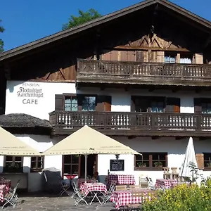 https://landhotel-larchenhugel.com-bavaria.com