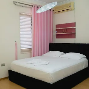 https://albjona-guesthouse-1.hotels-in-tirana.com
