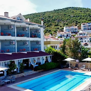 https://villa-anfora.aegeanhotels.net