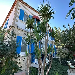 https://kayezta-hotel.aegeanhotels.net