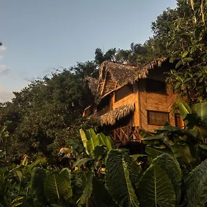 https://zaria-retreat-center.greaterantilleshotels.net