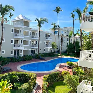 https://condo-confortable-with-views.greaterantilleshotels.net