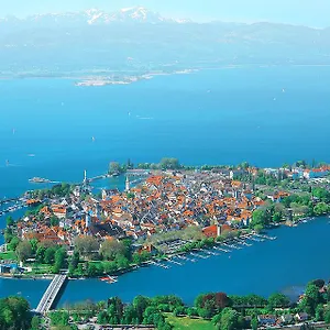 https://gastezimmer-hozici.com-bavaria.com